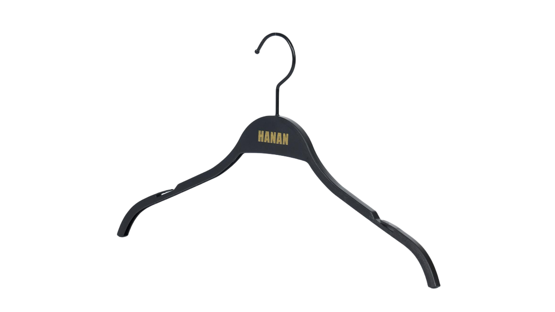 hanger