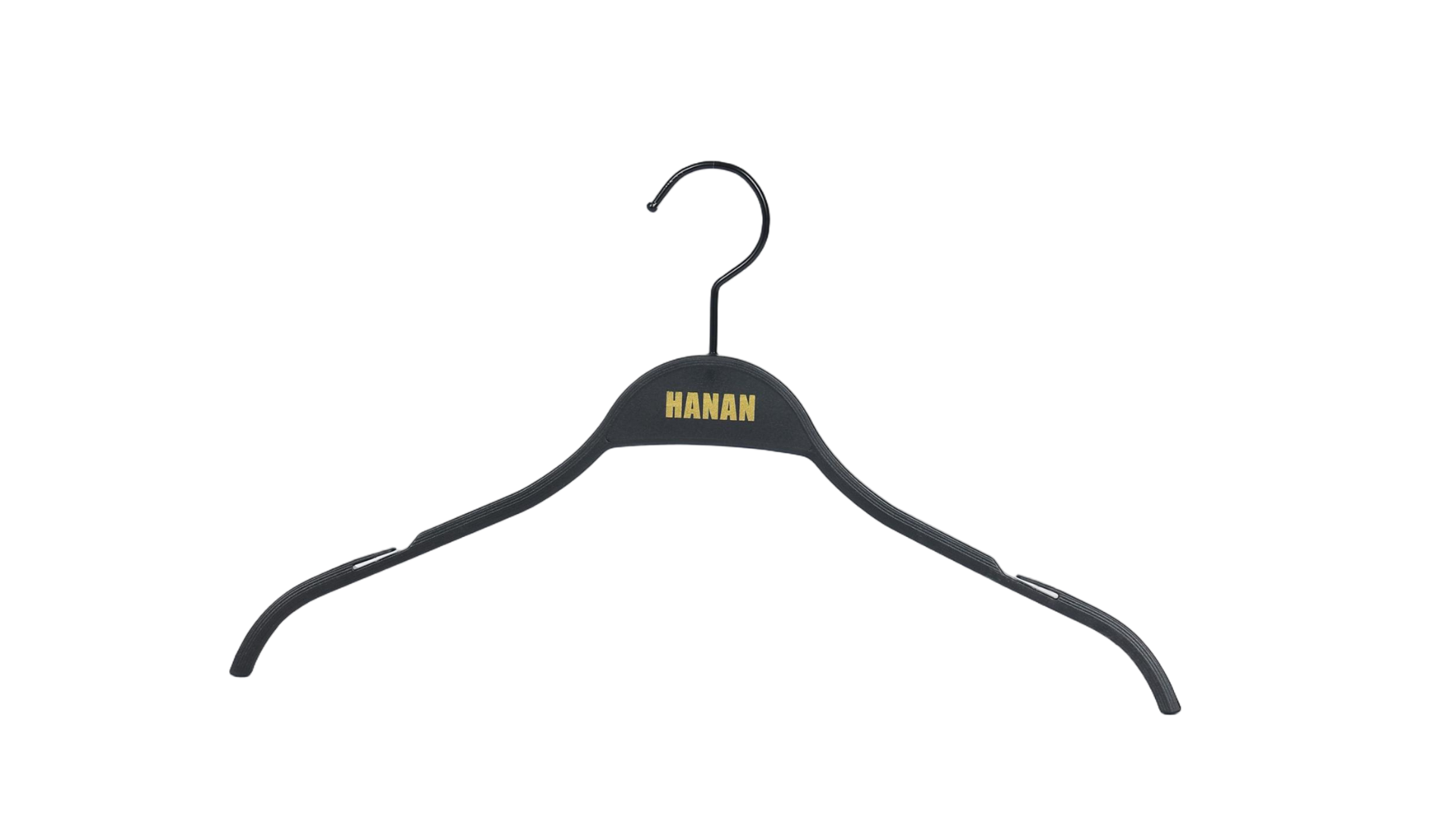 clothe hanger