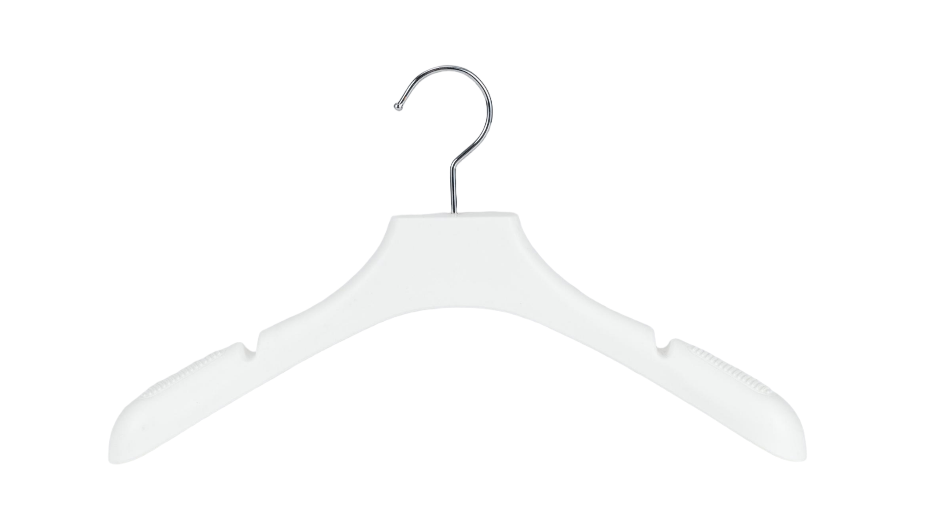 hanger