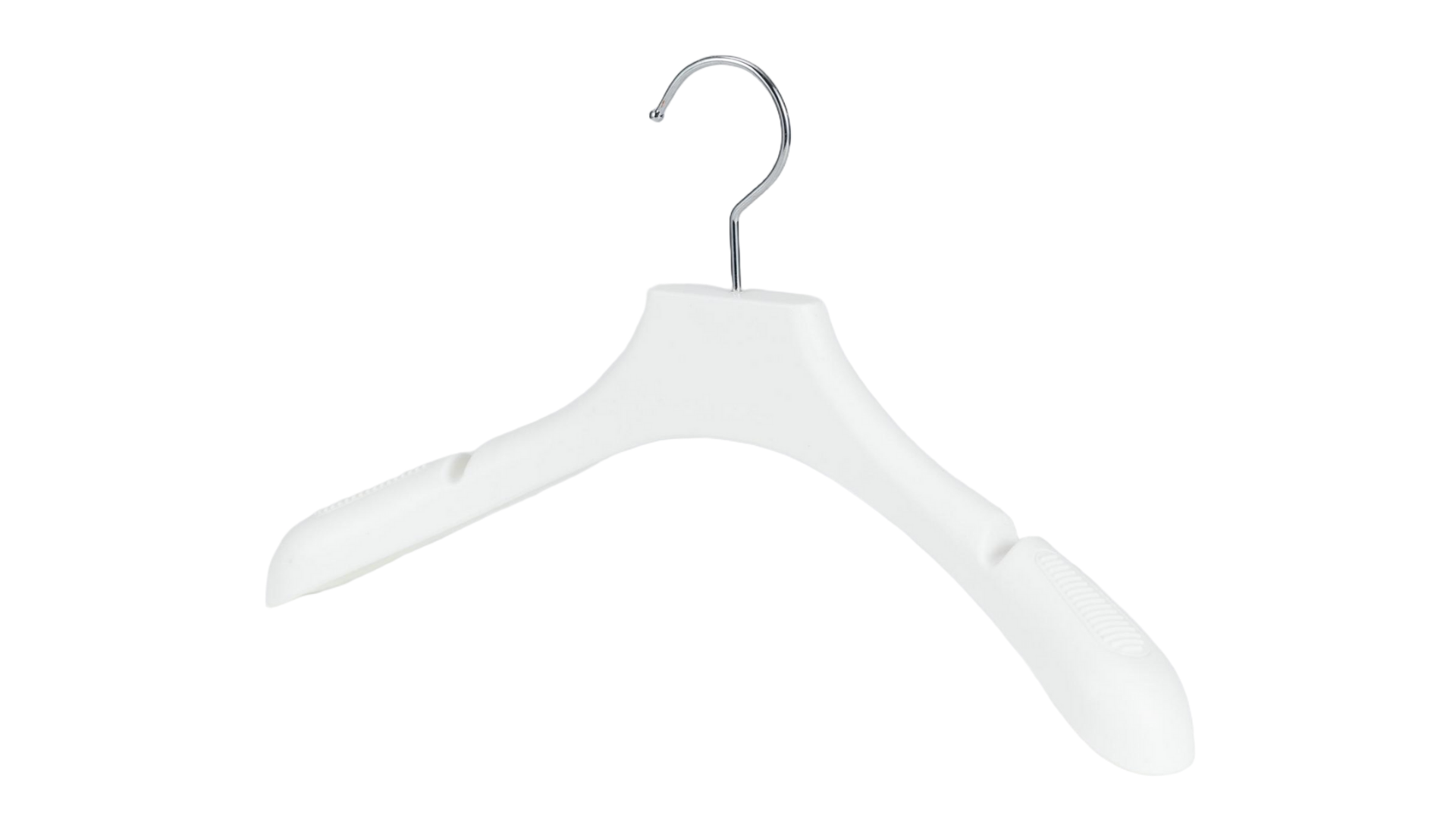 clothe hanger