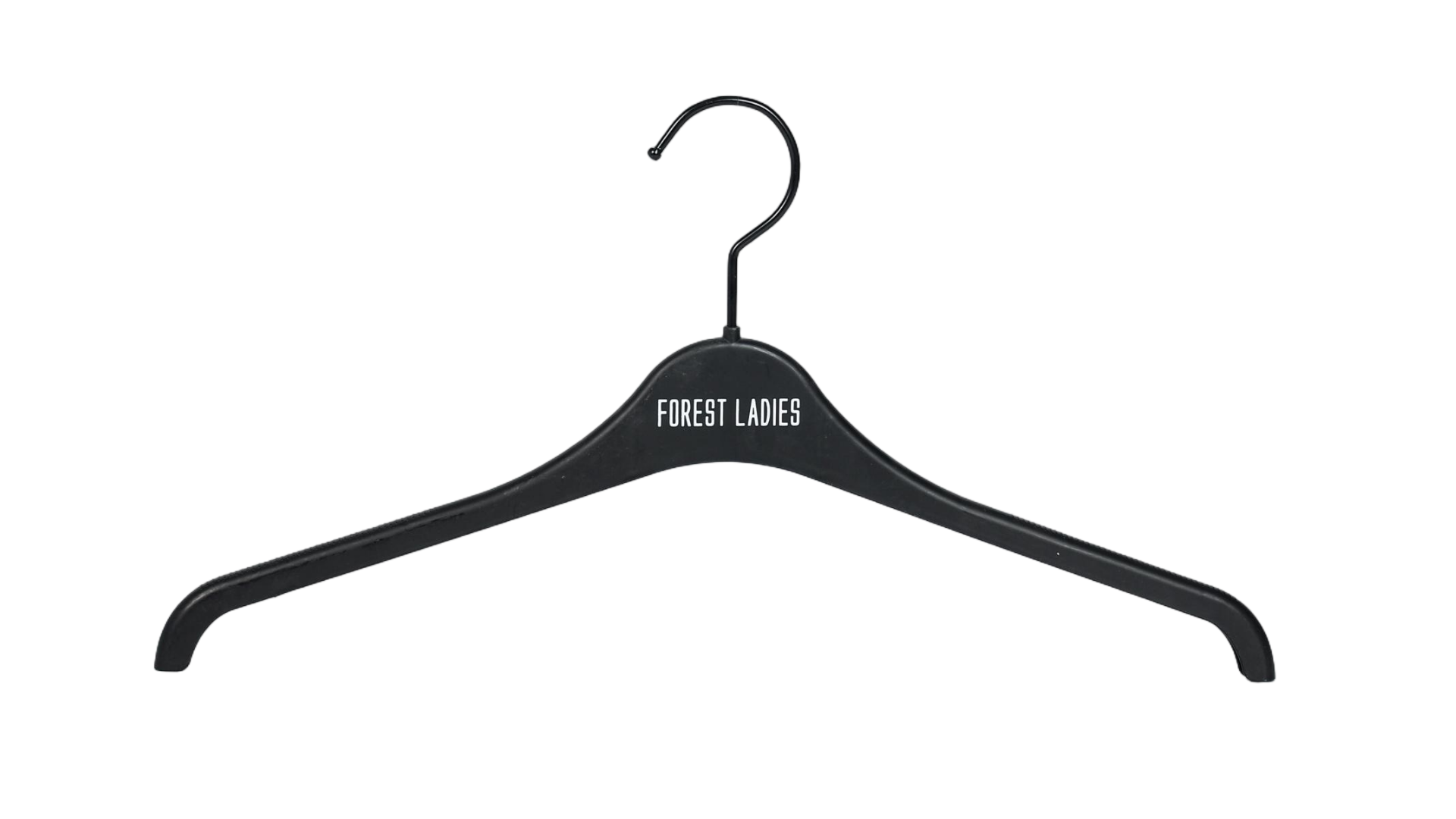 hanger