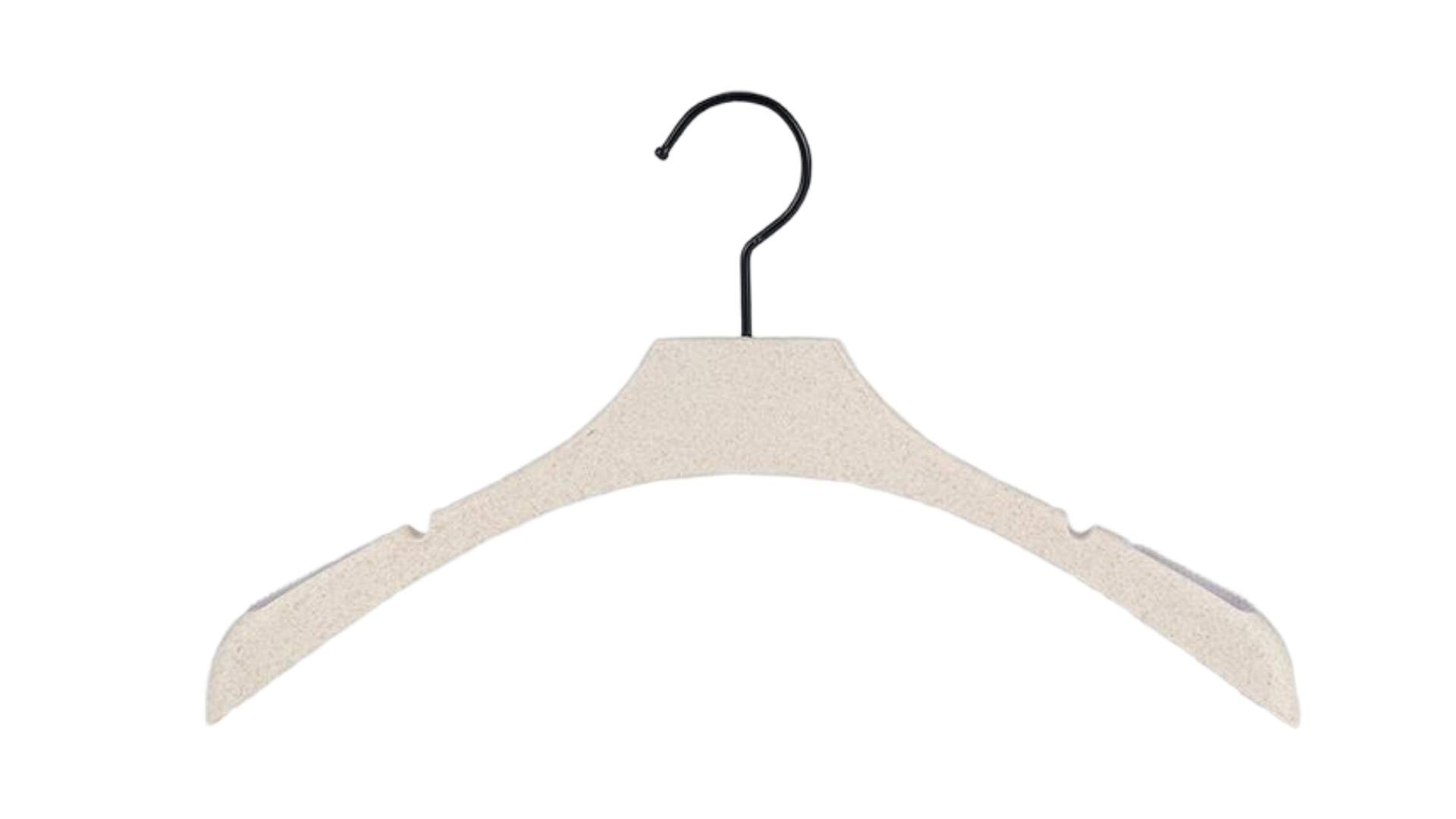 hanger