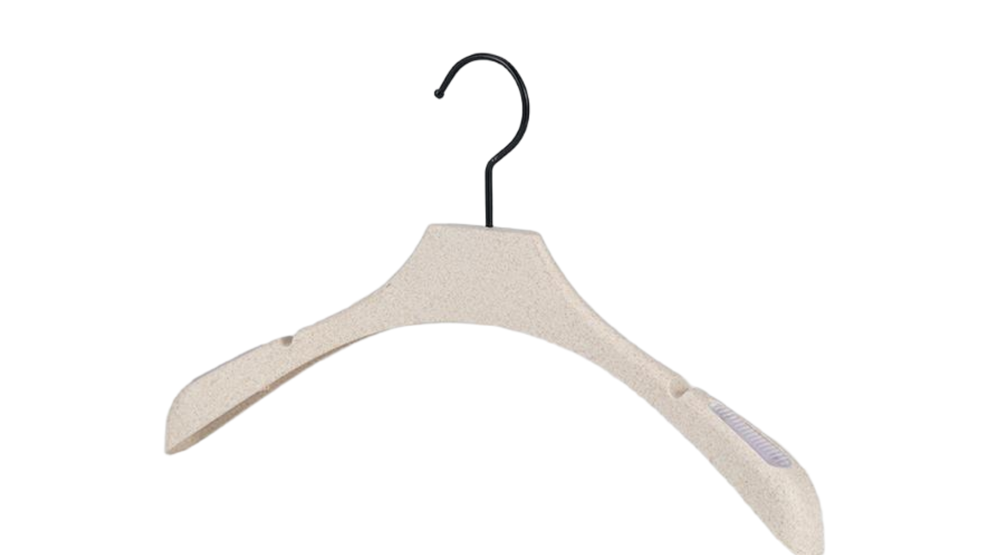 clothe hanger