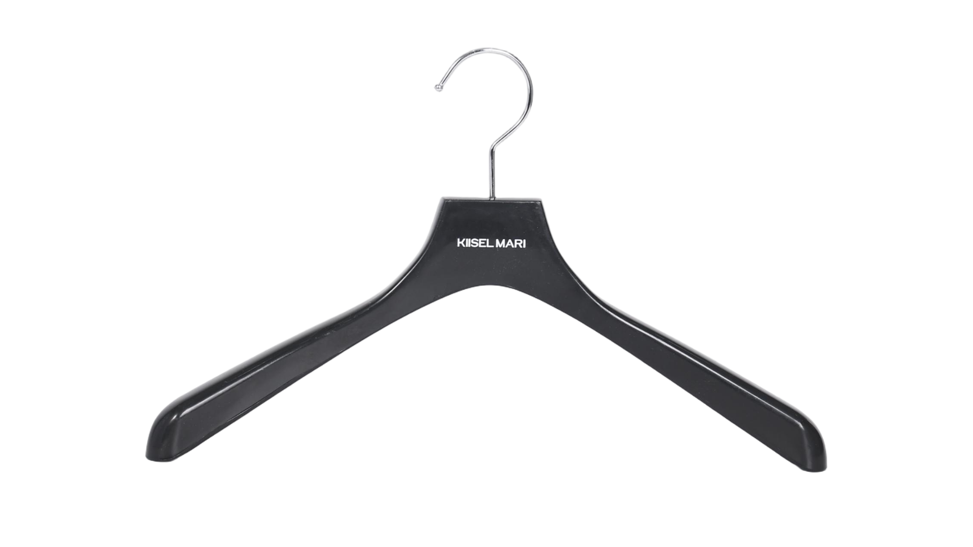 hanger