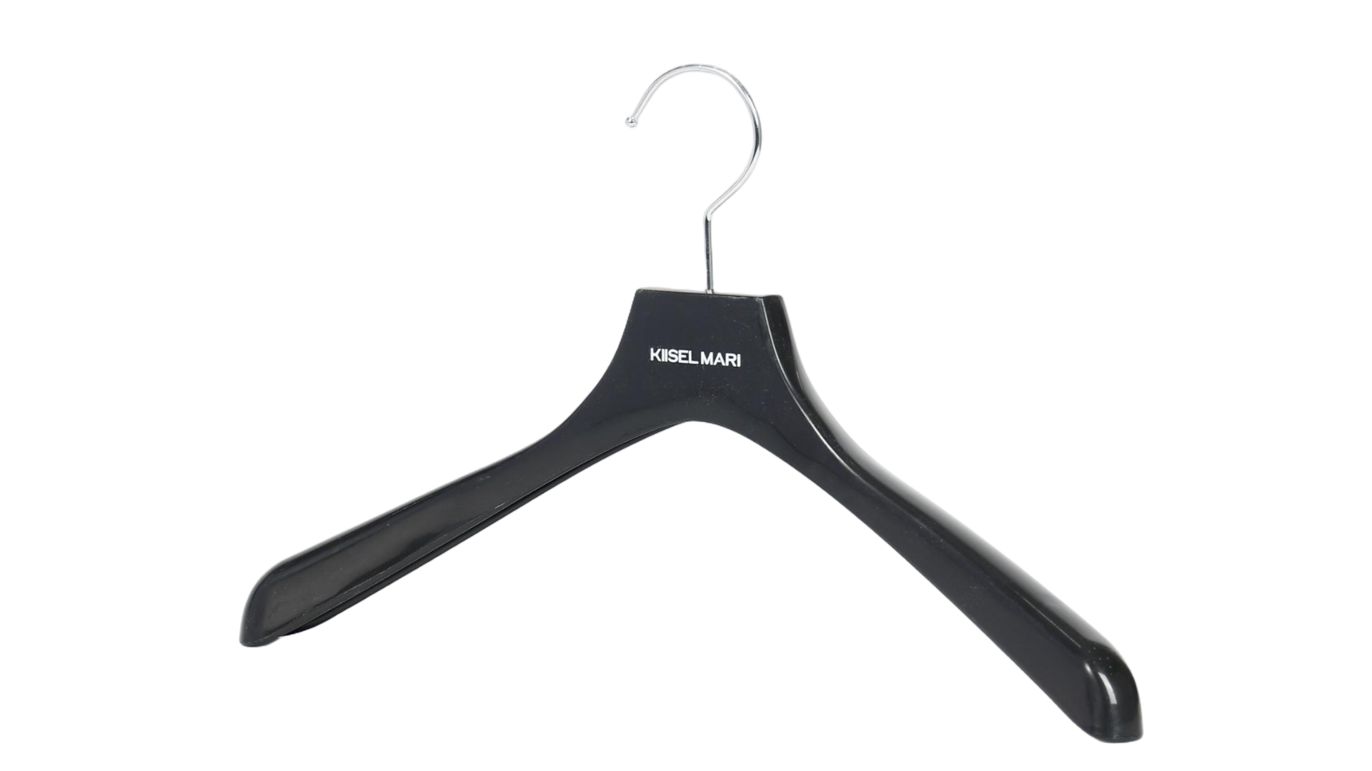 clothe hanger