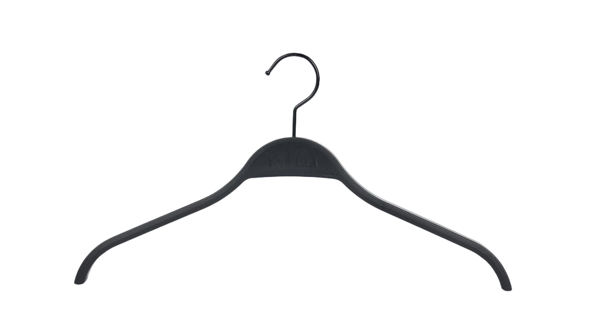 hanger