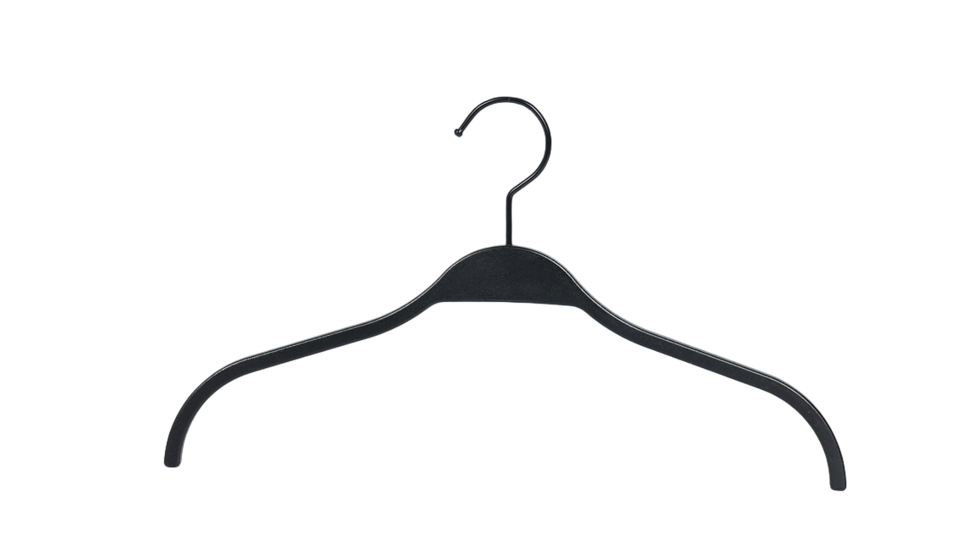 clothe hanger