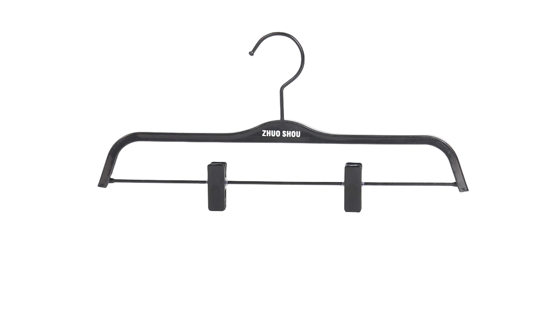 hanger