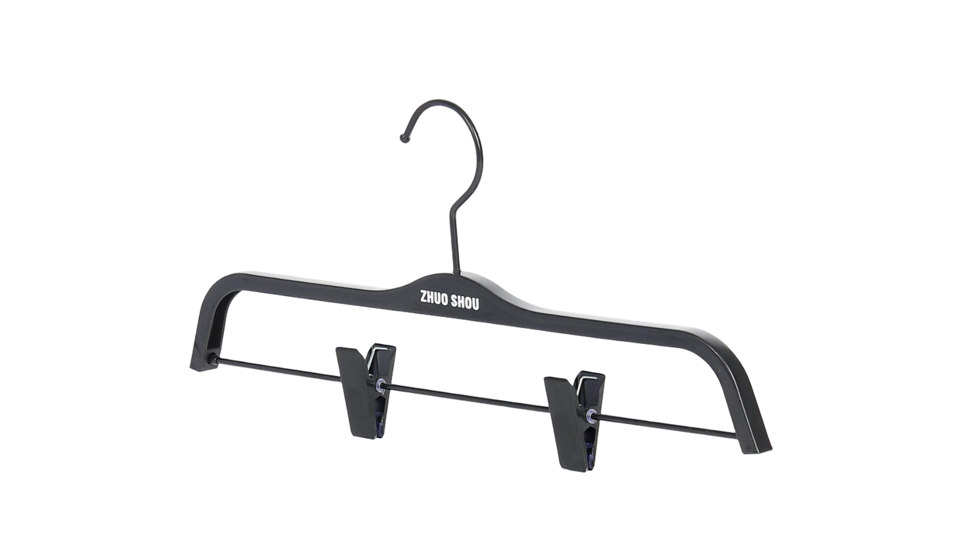clothe hanger