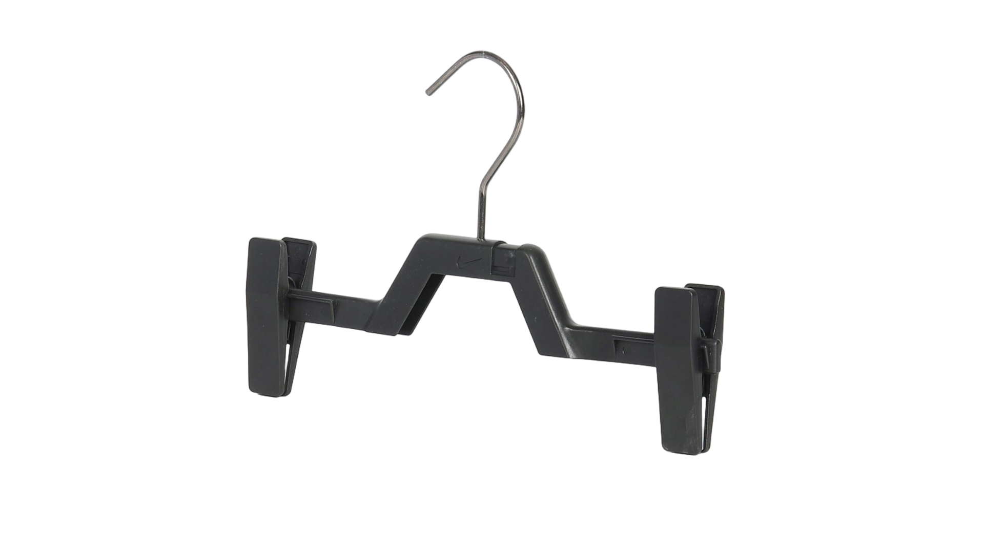 hanger