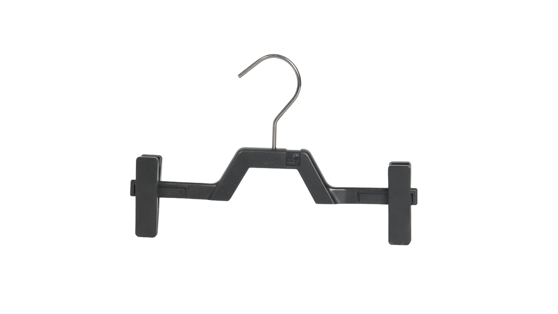 clothe hanger