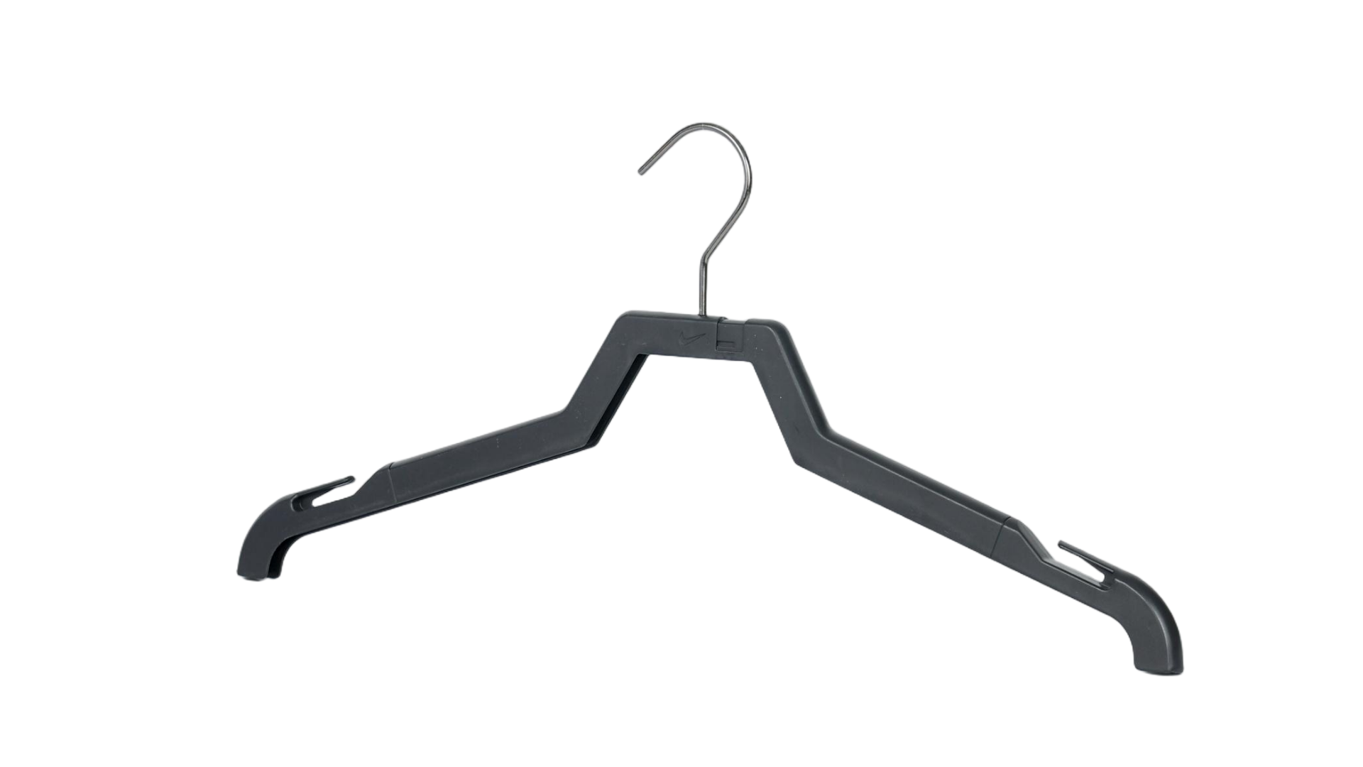 hanger