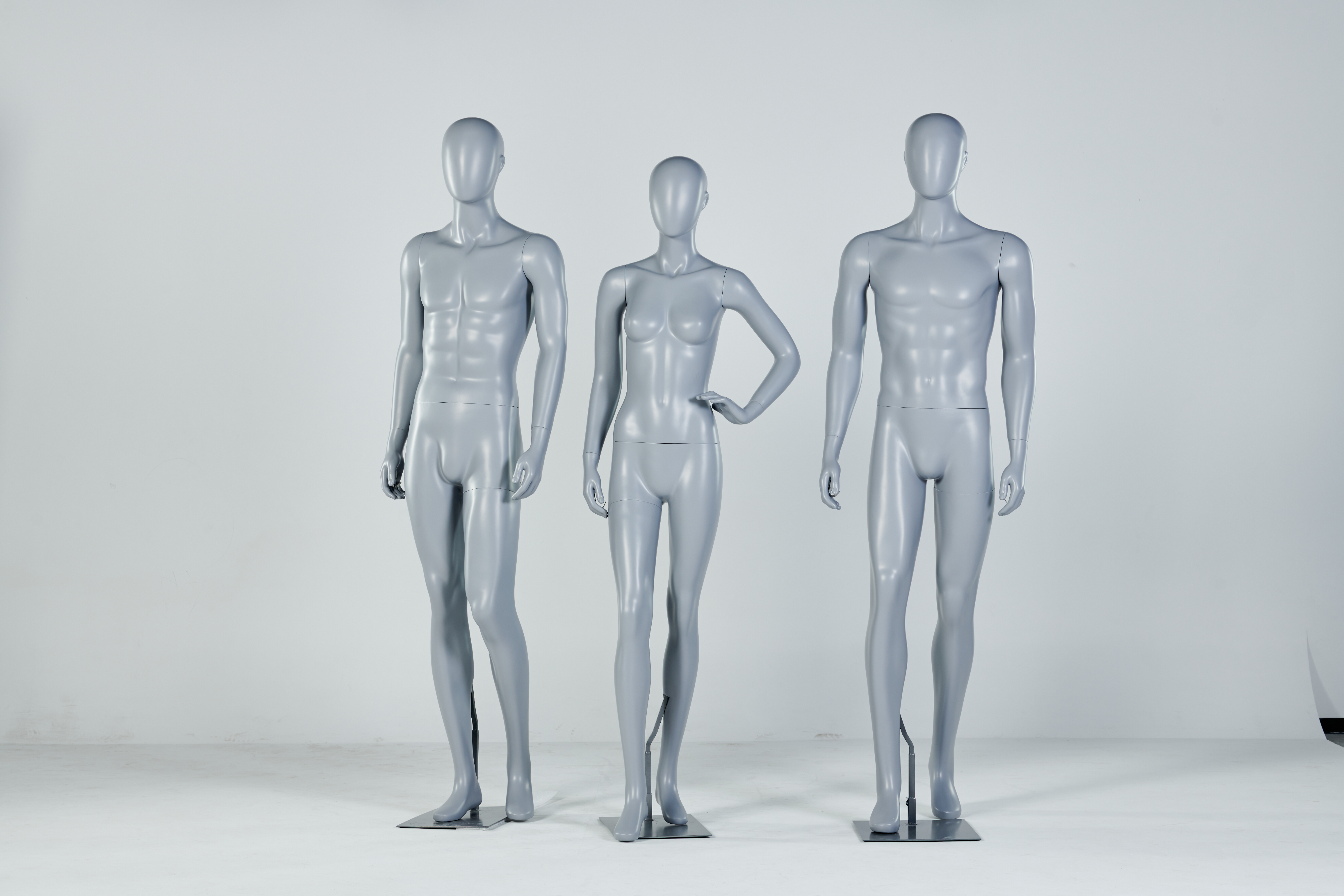 model prop manufacturer