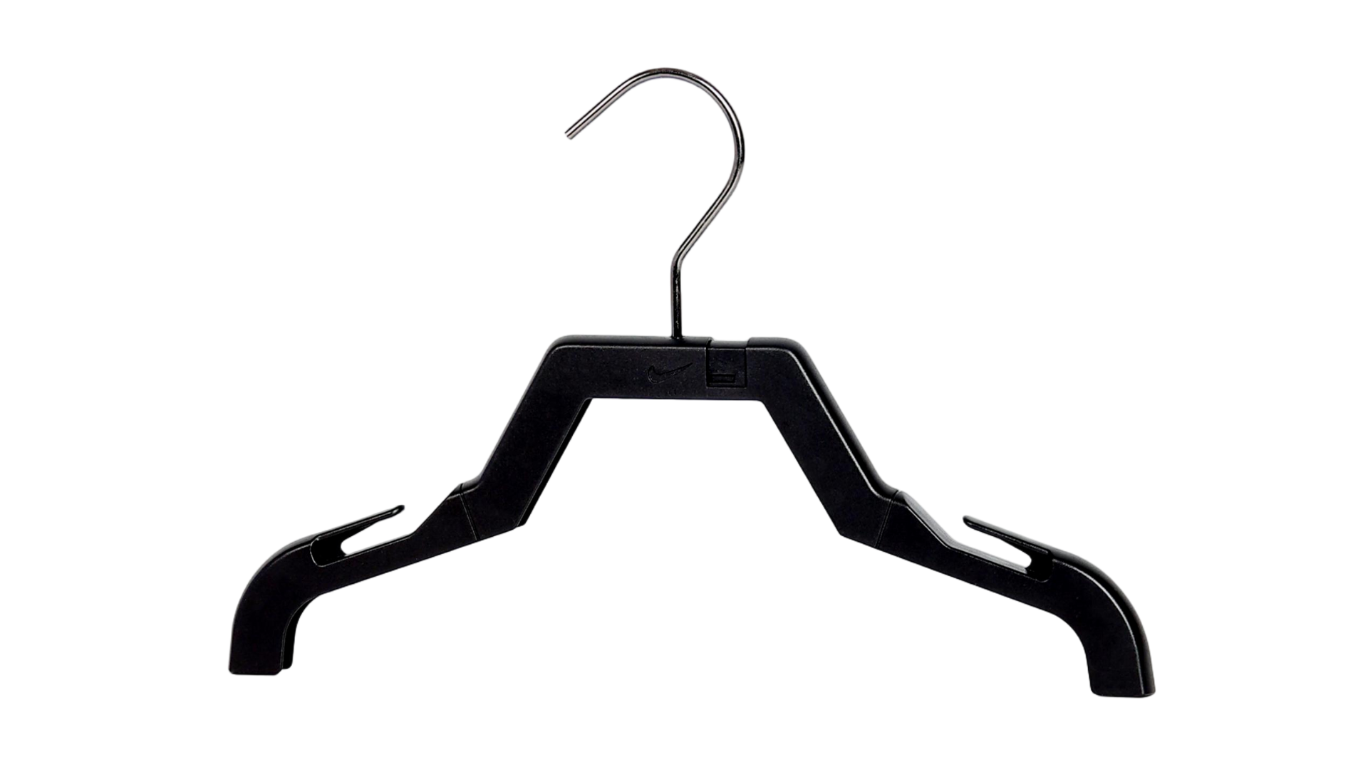 hanger