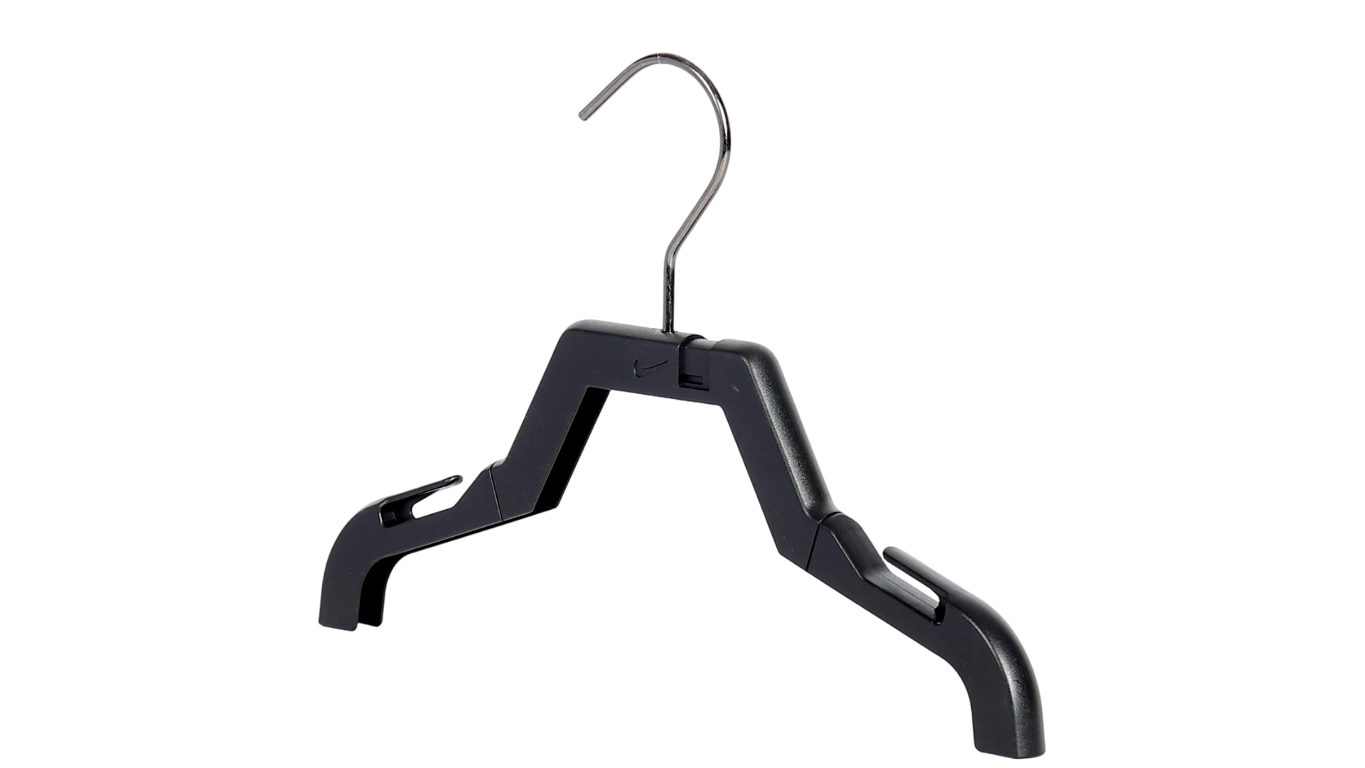 clothe hanger