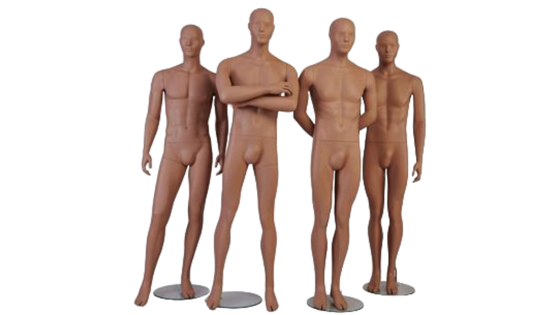 model prop manufacturer