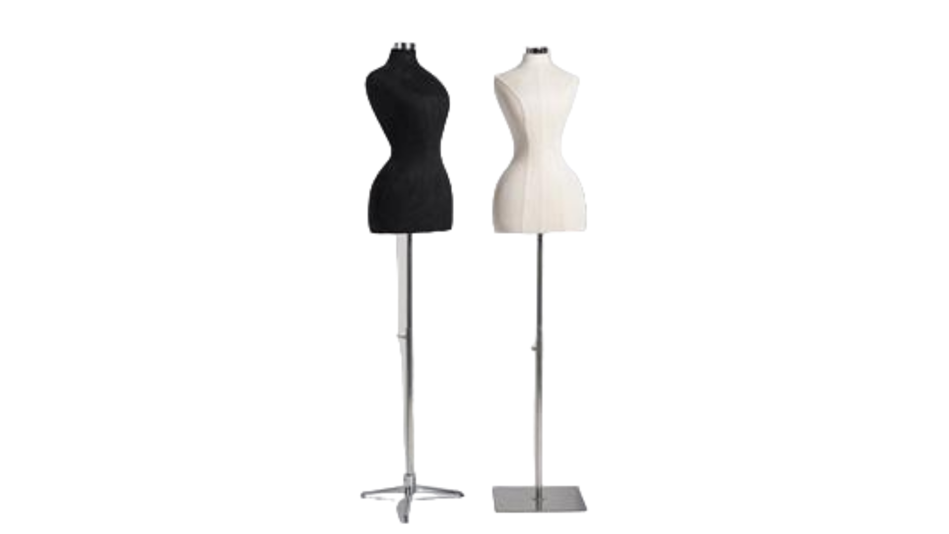 female mannequin torso women dress forms for sewing