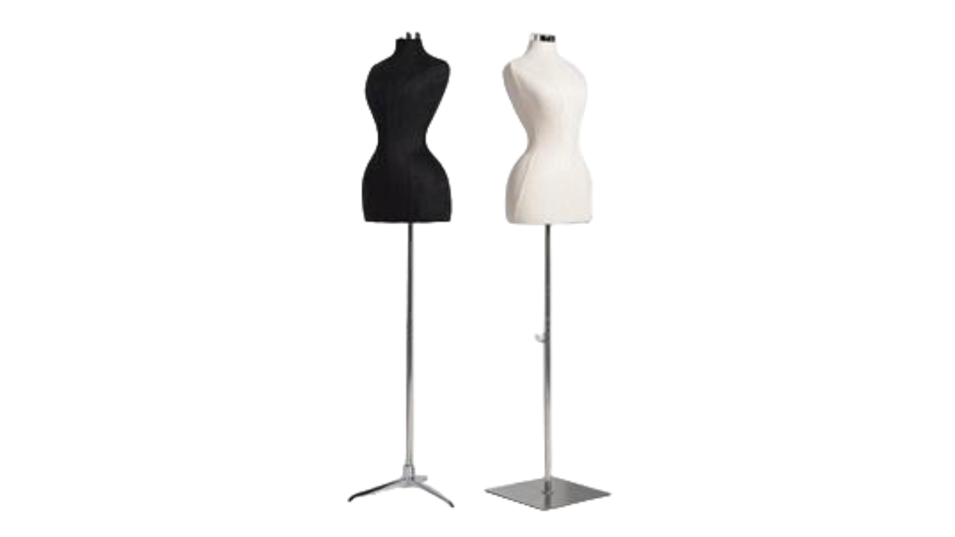 wholesale of model props