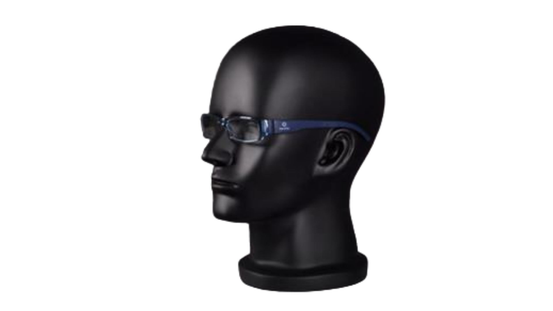 wholesale of model props