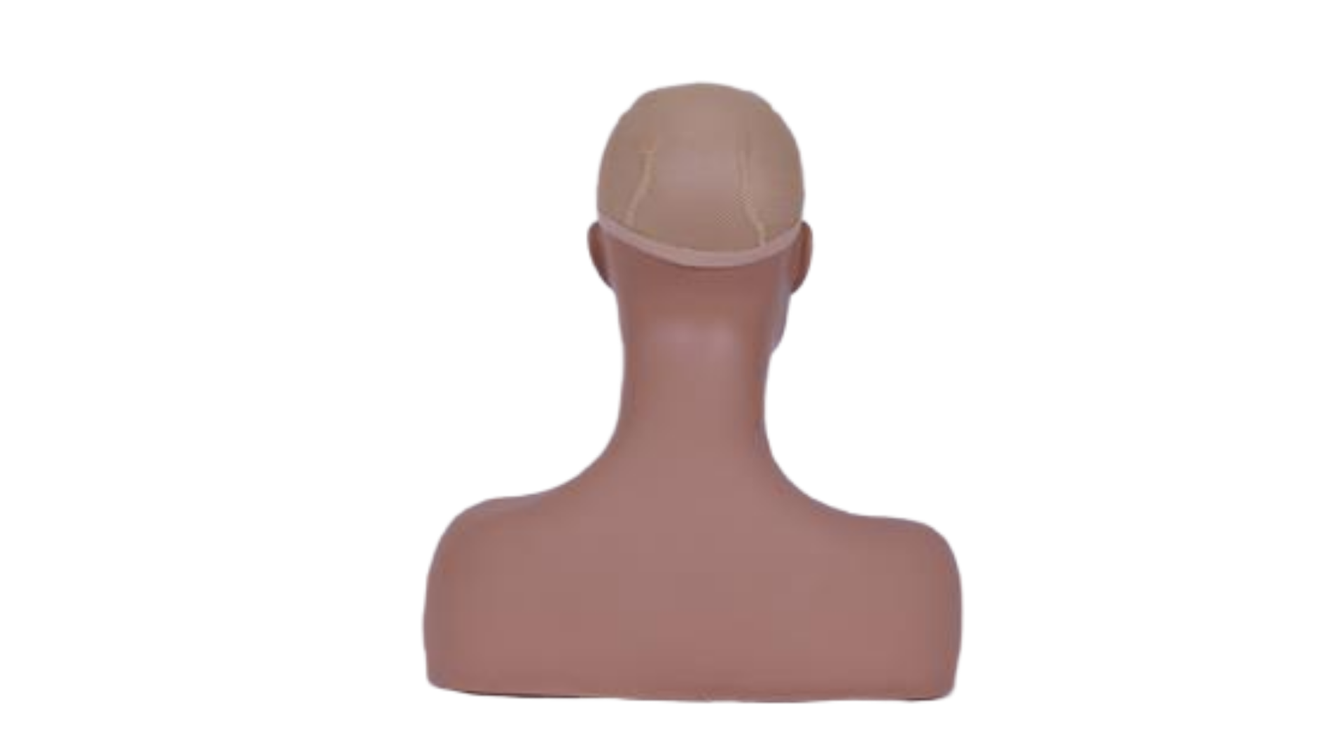 Wig Head Stand