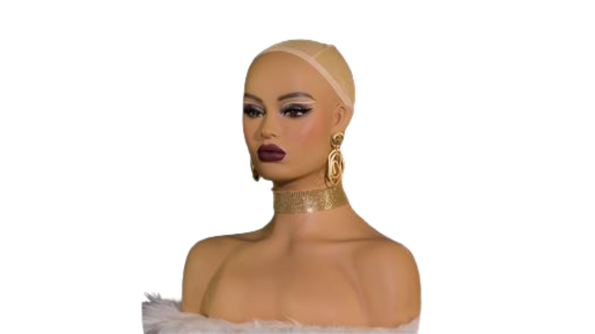model prop manufacturer