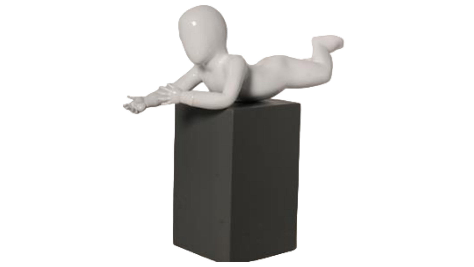 baby dress mannequin