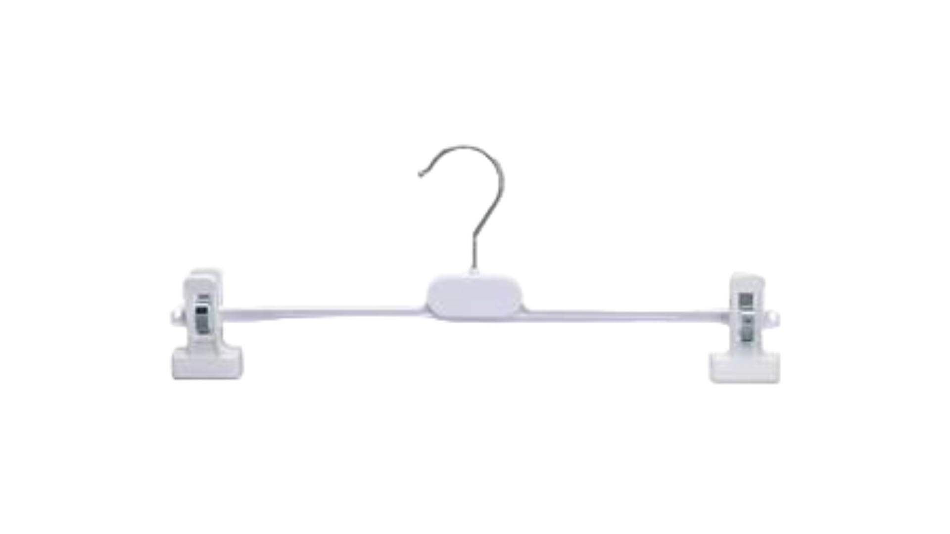 clothes hanger plastic hangers