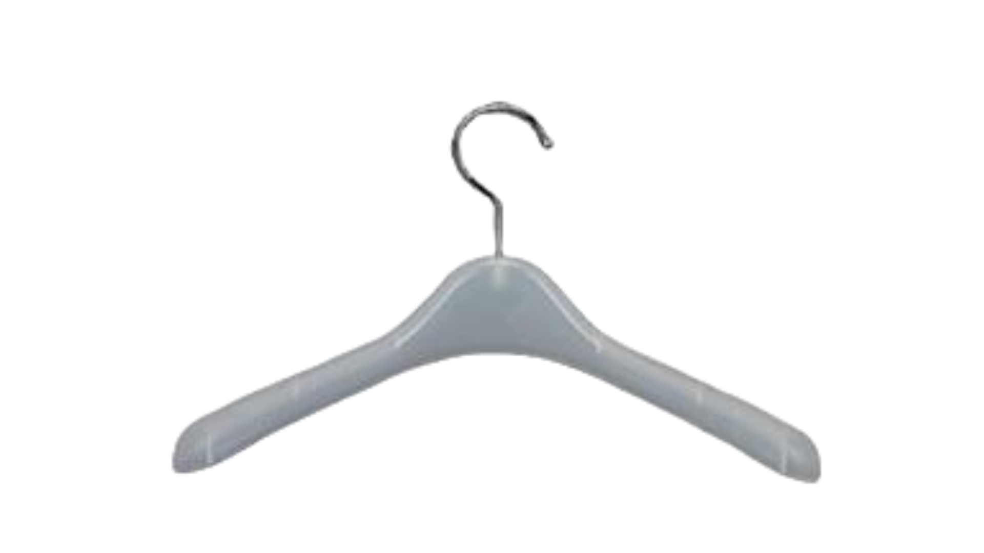 plastic hangers for packaging