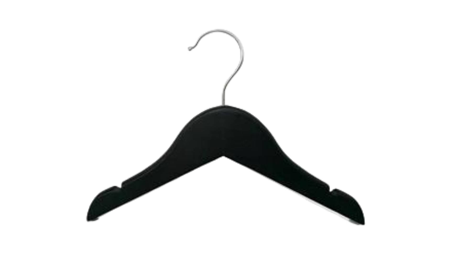 Hangers for Kids