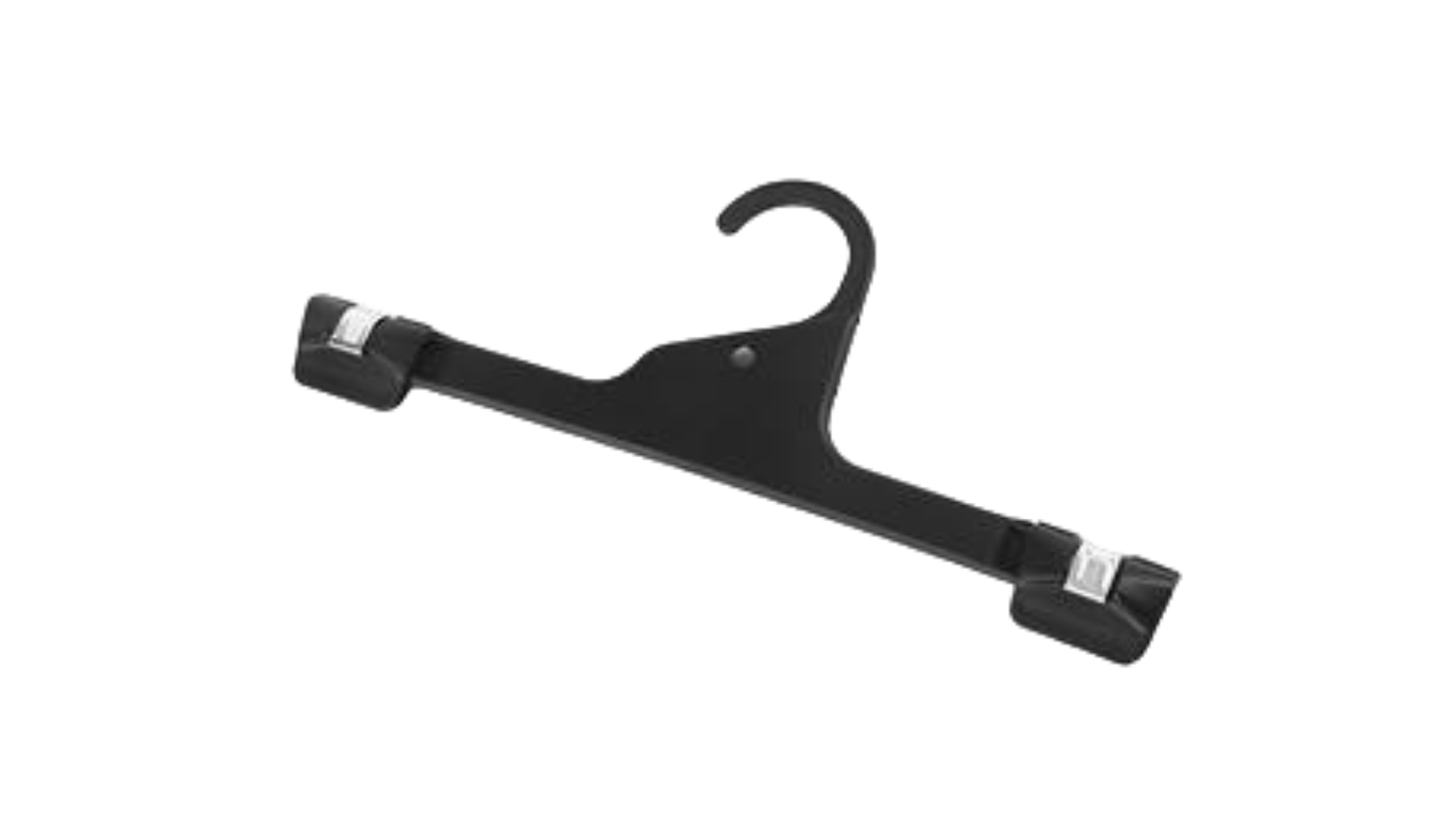 Plastic Pant Hanger