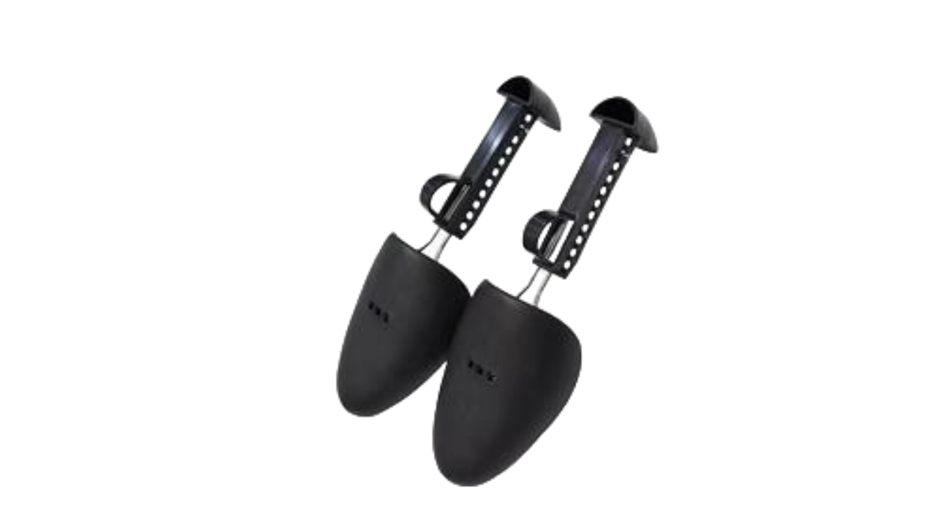 shoe trees for sneakers plastic