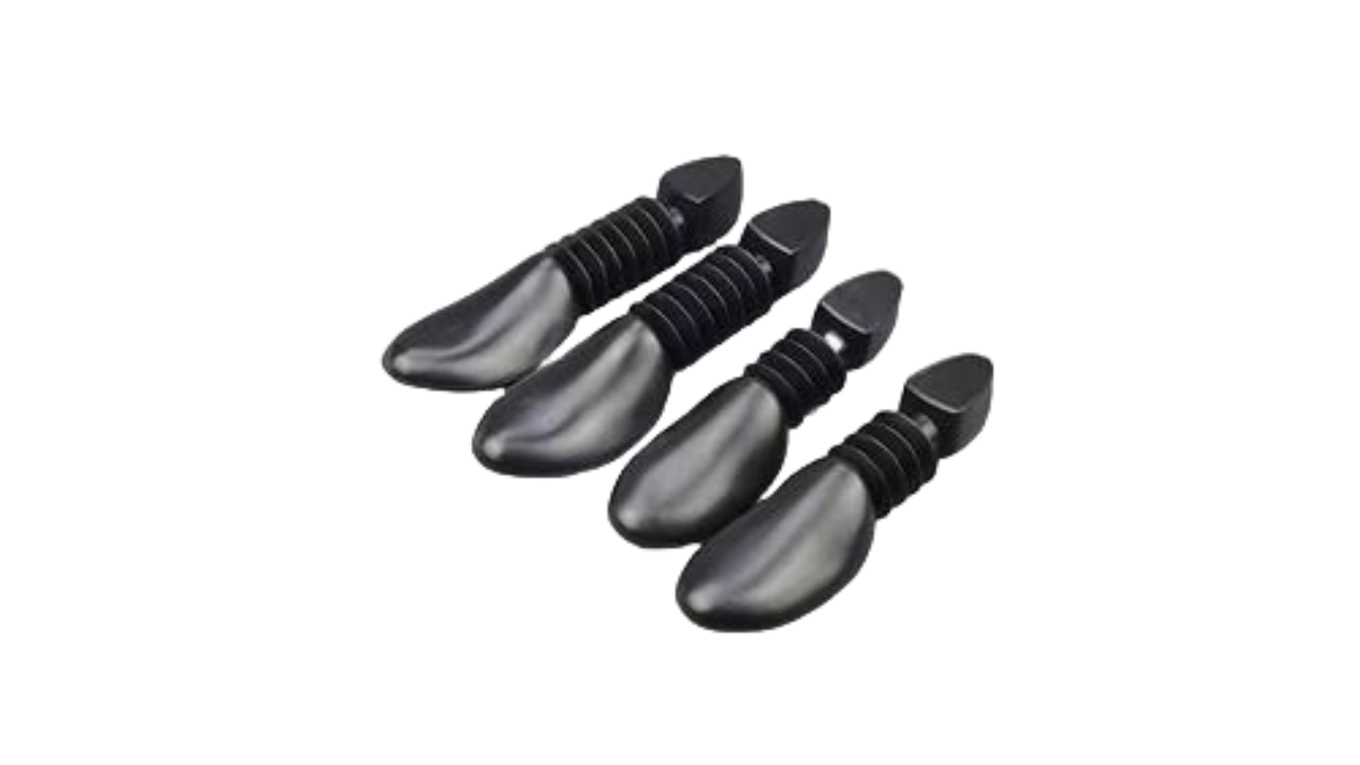 big tree fashion shoes for women