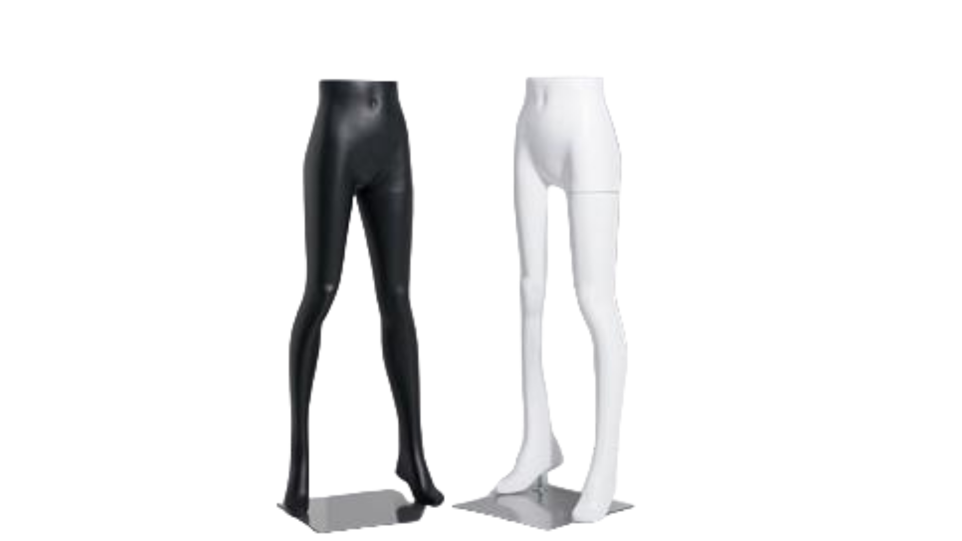 shop display mannequin