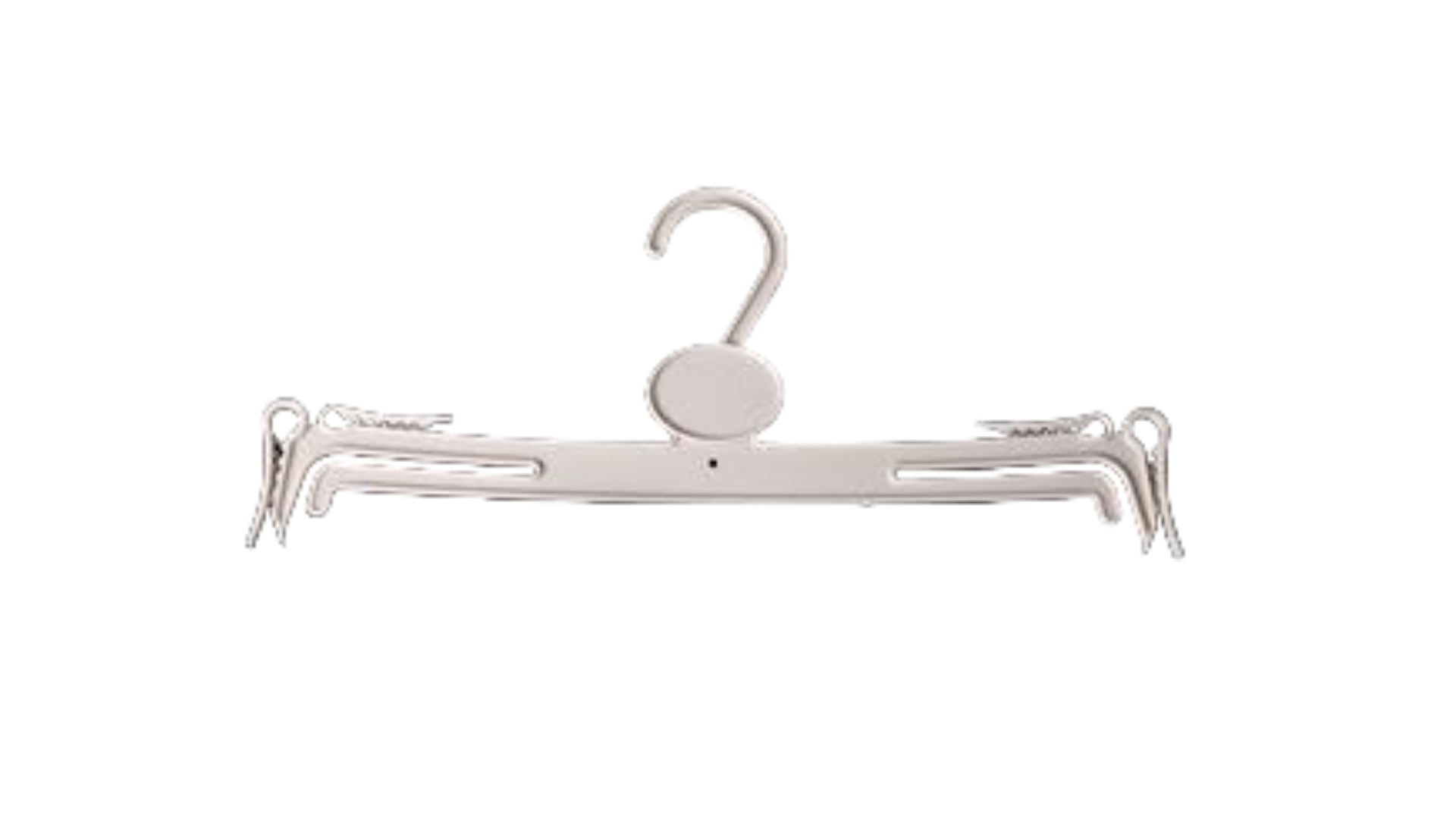 bra hanger