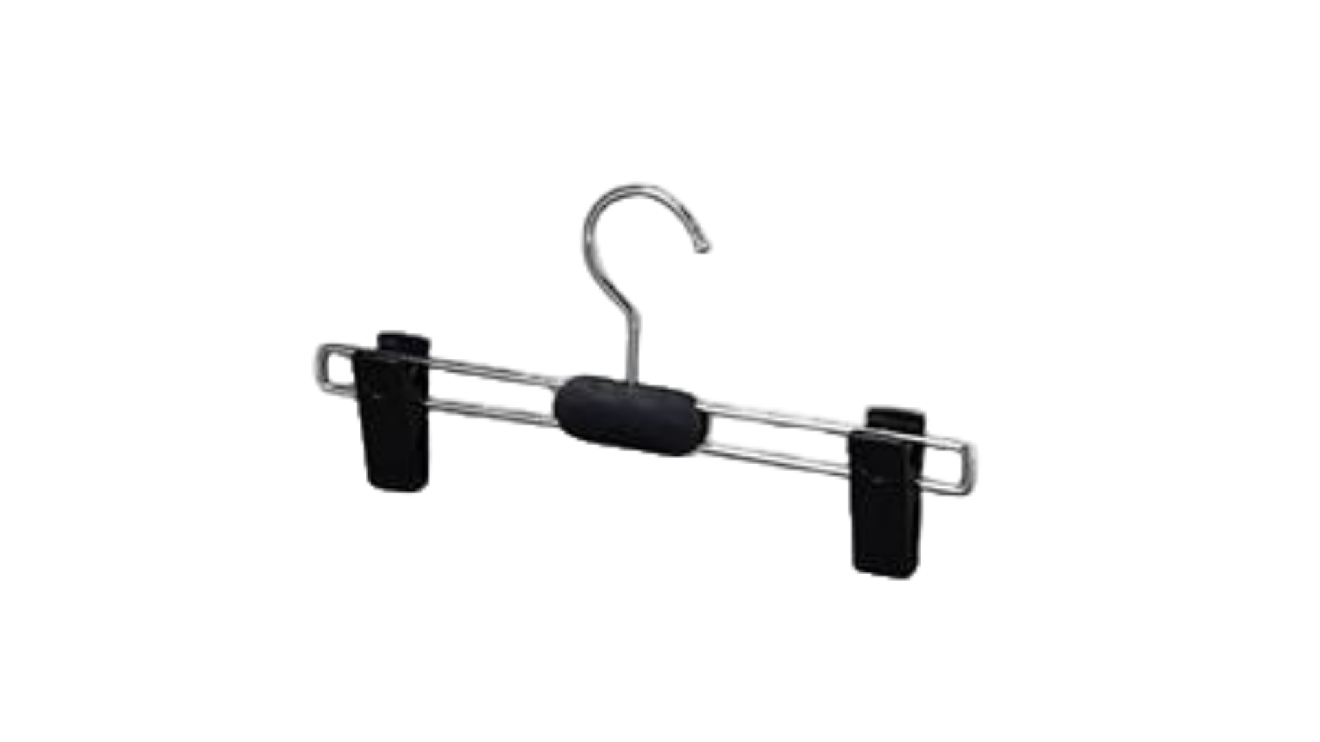 plastic hangers for kids shop