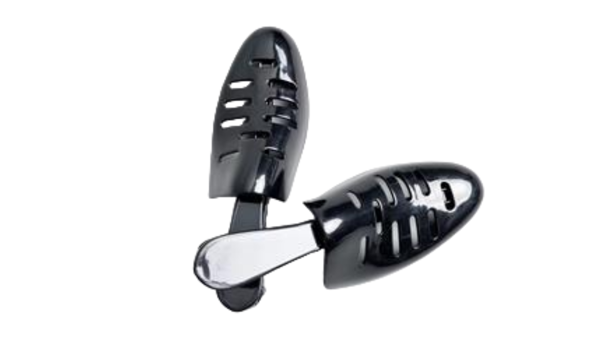 big tree women shoes