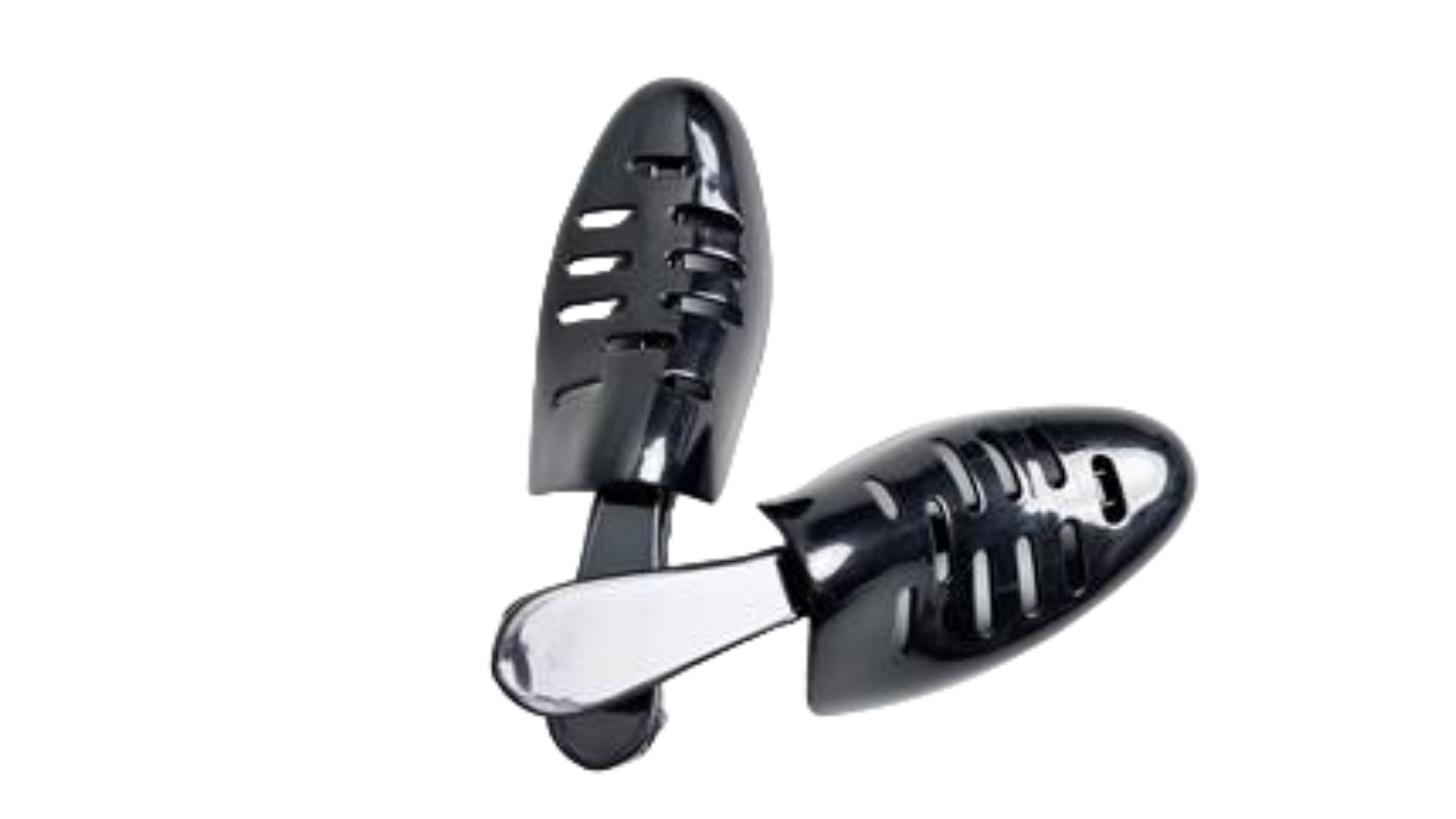 big tree shoes women