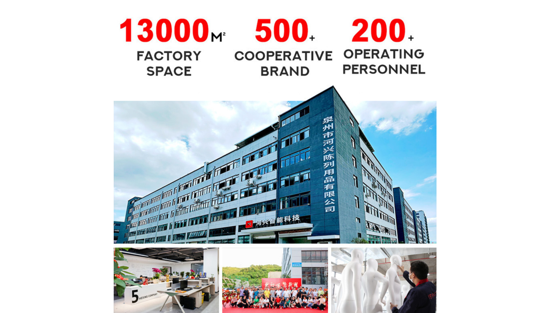 plastic hangers for clothes