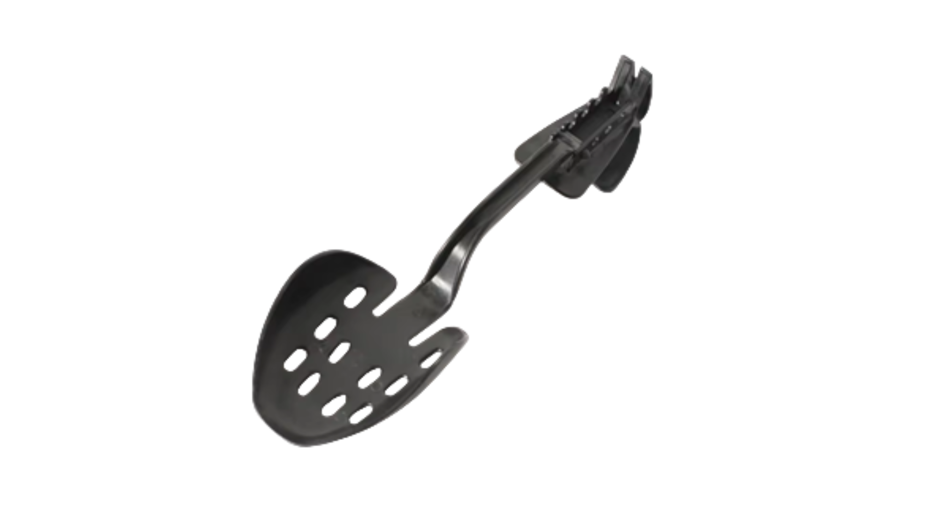 high qualité shoe tree