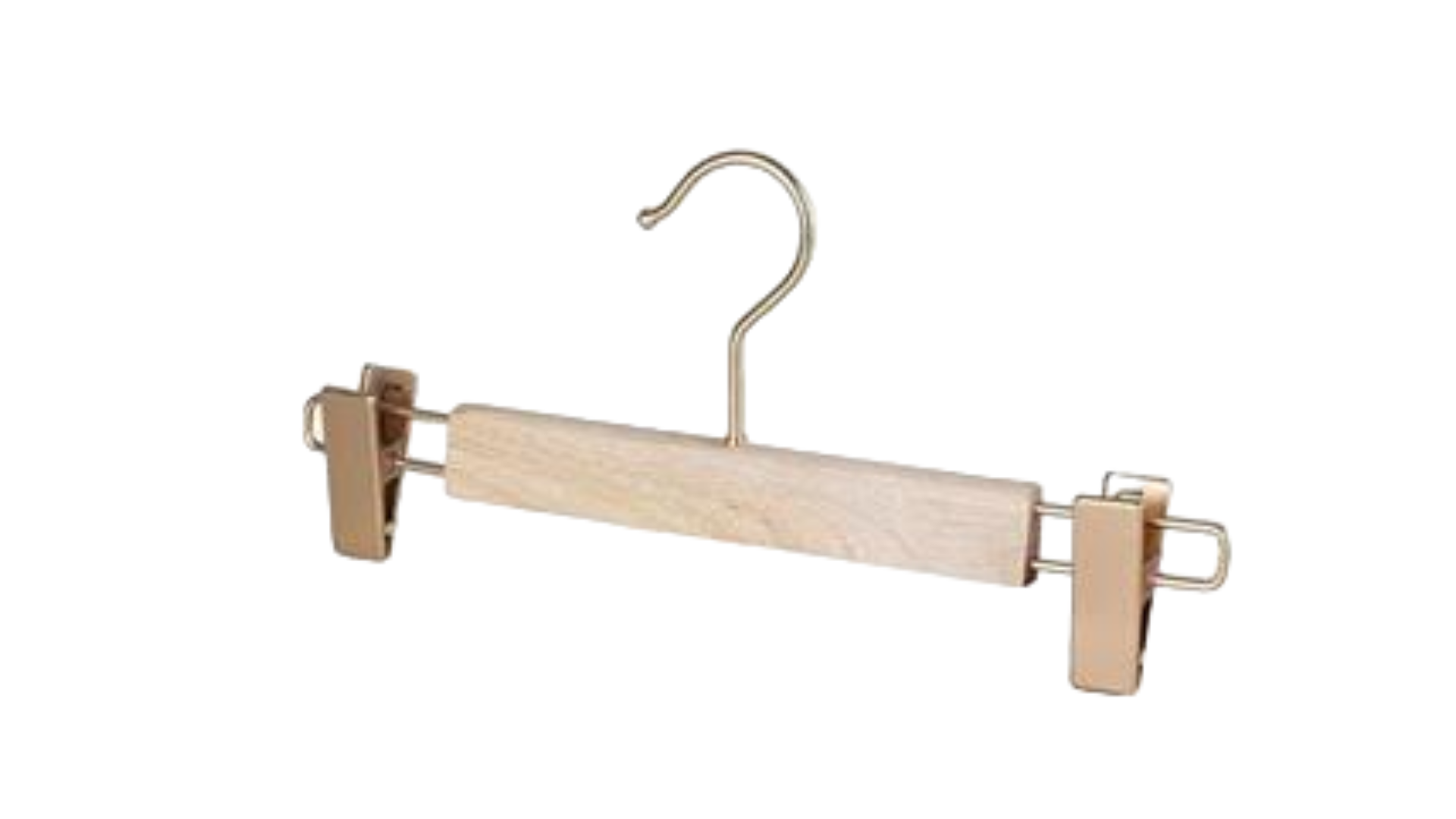 clothes wooden hangers wholesale