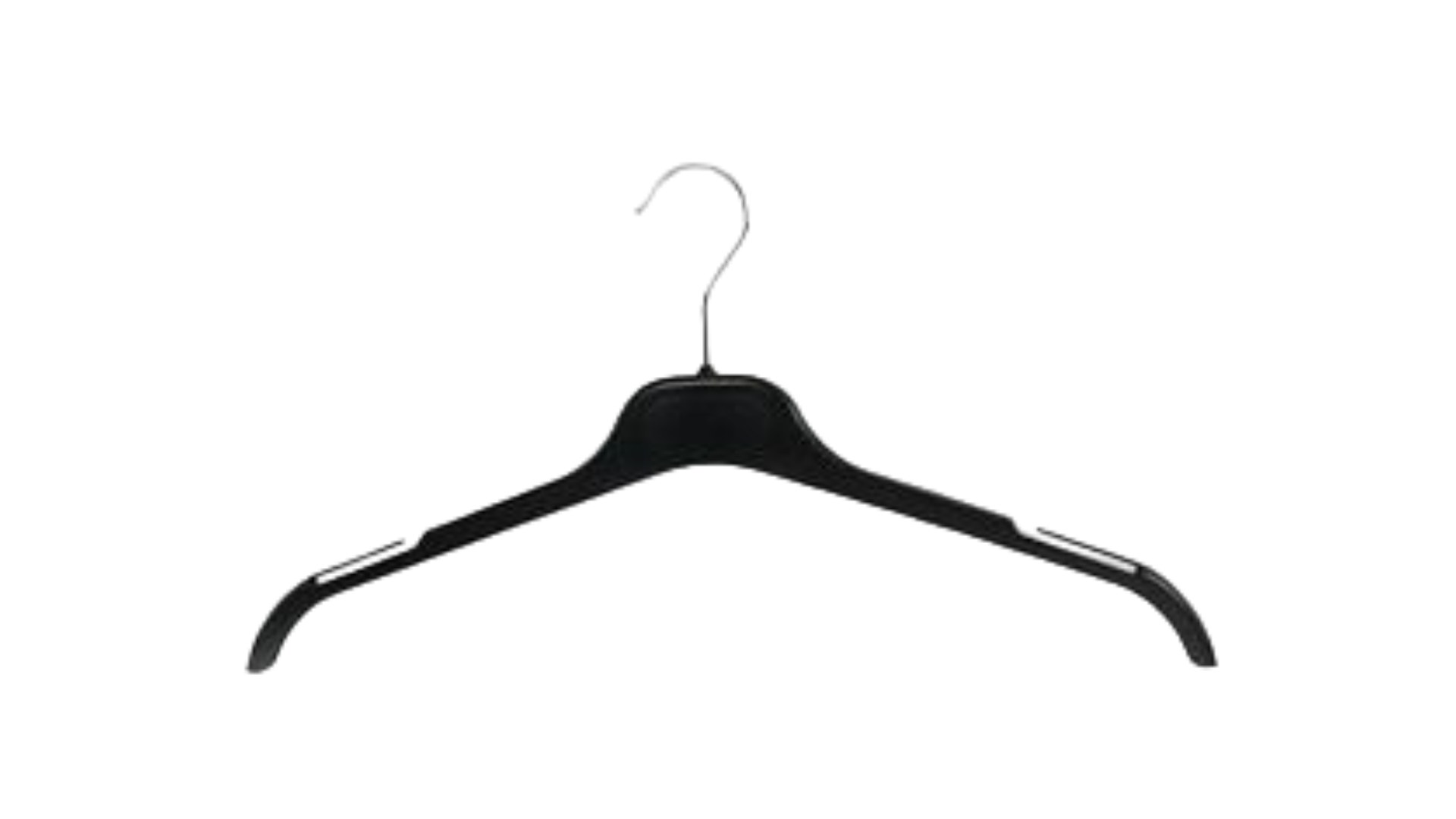 hangers for cloths