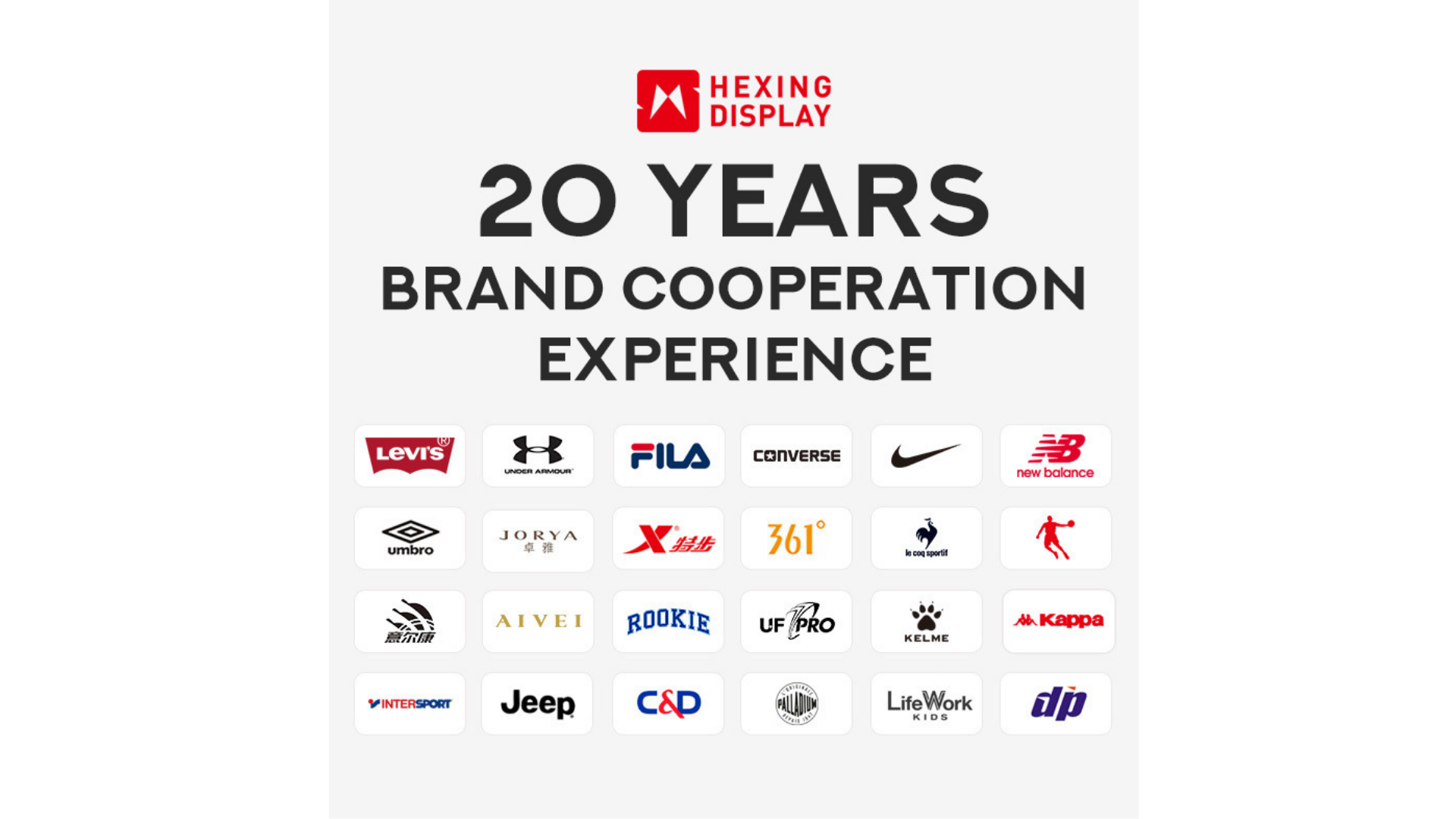 large plastic hangers