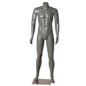 shop dummy mannequin