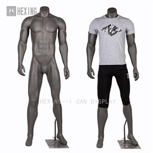 shop dummy mannequin