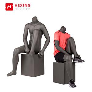 retail store mannequins