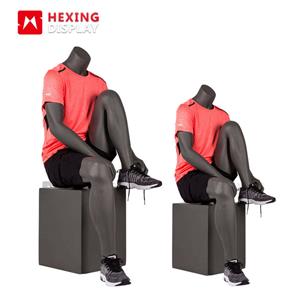 retail store mannequins