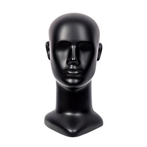 mannequin hat display