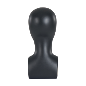 head mannequin