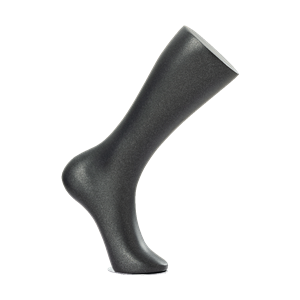 model prop manufacturer