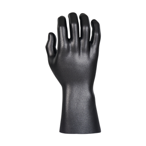 model prop manufacturer